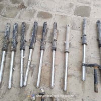 دبلات • بوكسر كلاسيك • مكاني الحله