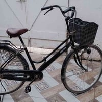 دراجة • فيه مجال