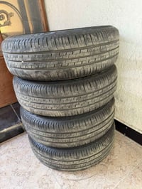 نيسان سني • حجم ١٥ • ويل تاير زيرو