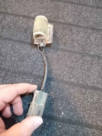 غراض صني هندي للبيع قيم و اخذ درايم شفت الخارجي فقط شغال مكفول ماطور م...