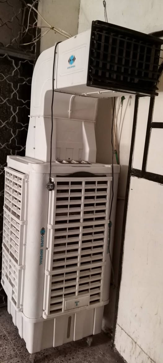 مبرده للبيع مستخدمه سعره 400


**إذا كنت صاحب هذا الإعلان وتريد حذفه لأي سبب، رجاءا أرسل رسالة إلى الدعم الفني**