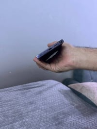 سامسونج اس ٢٣ الترا • ٥١٢ • شبه جديد