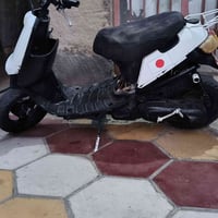 بتره • كفرات كاملة