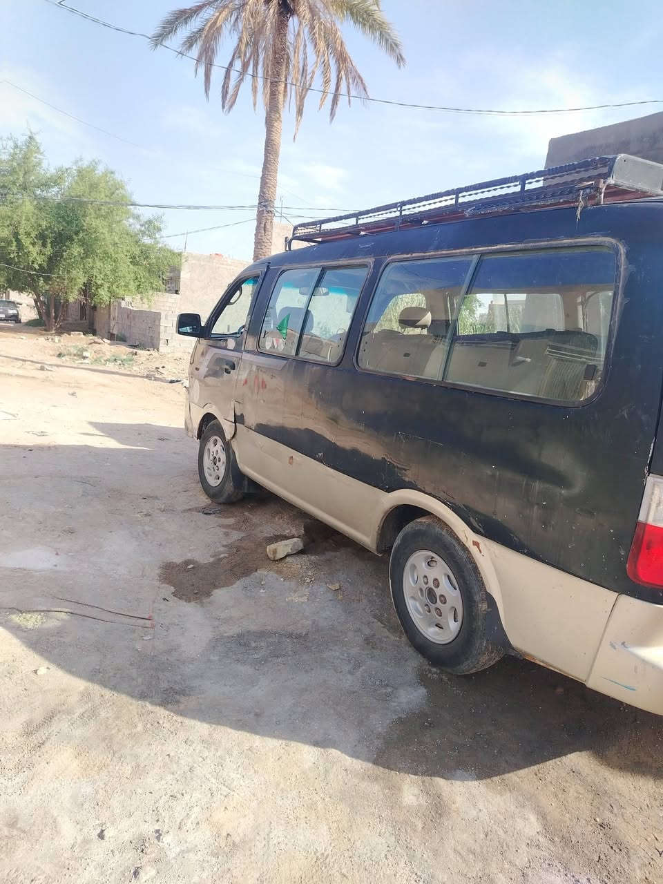 سلام عليكم كيه بريجو موليد 96البيع الي يحب يتصل على هذه رقم ***********
