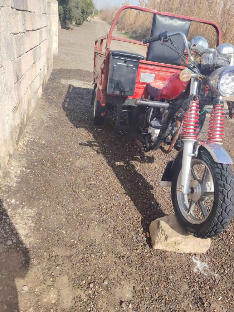 ستوته للبيع موديل 17 مكنها محموديه ناحيه الرشيد ب850وبيها مجال للستفسار ***********
ما متواجد ع نت
