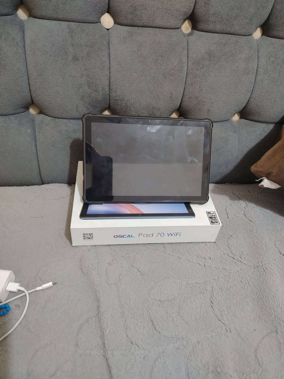 السلام عليكم للبيع ايباد استعمال اقل من شهر للاستفسار ع الخاص


**إذا كنت صاحب هذا الإعلان وتريد حذفه لأي سبب، رجاءا أرسل رسالة إلى الدعم الفني**