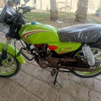 شايننج XF160 • ماشيه ١٠٠ • من الوكيل