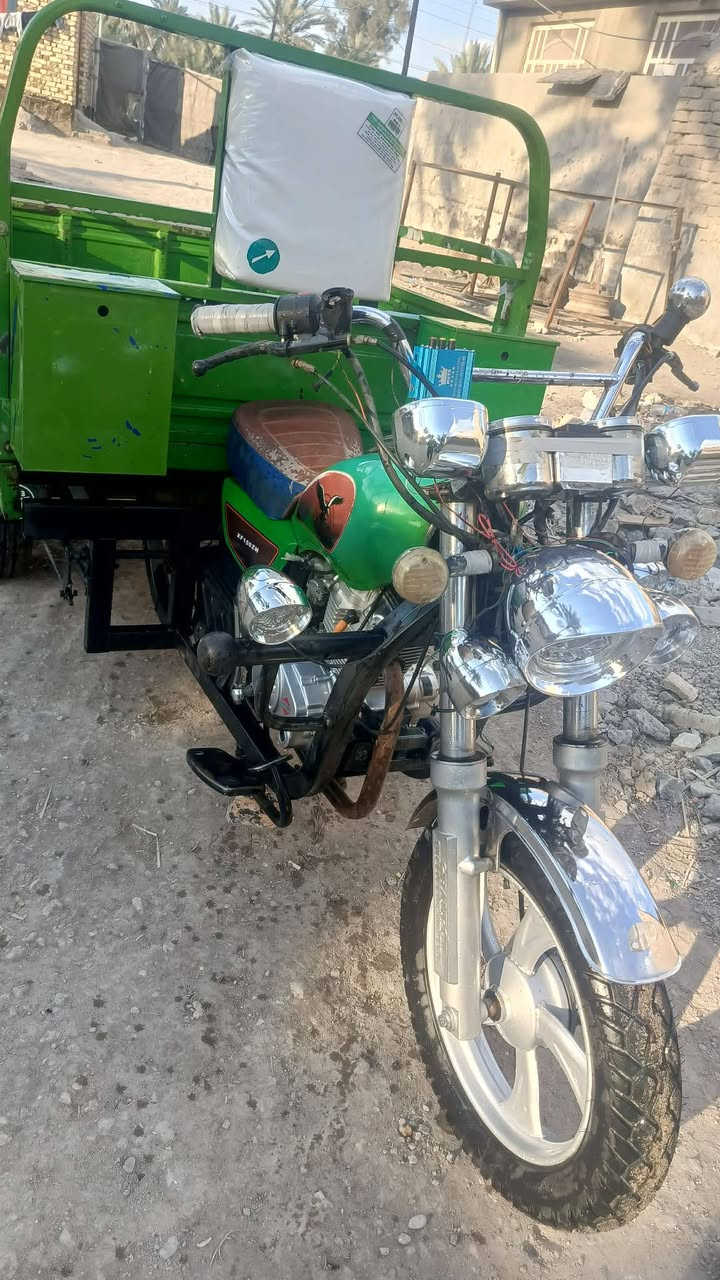 السلام عليكم ستوته 2022 محرك 25 ما مفتوح ستوته مكفوله من كلشي السعر 1700وبيها مجال 
المكان بابل شارع 80قرب مخبز مهند الستفسار ***********
