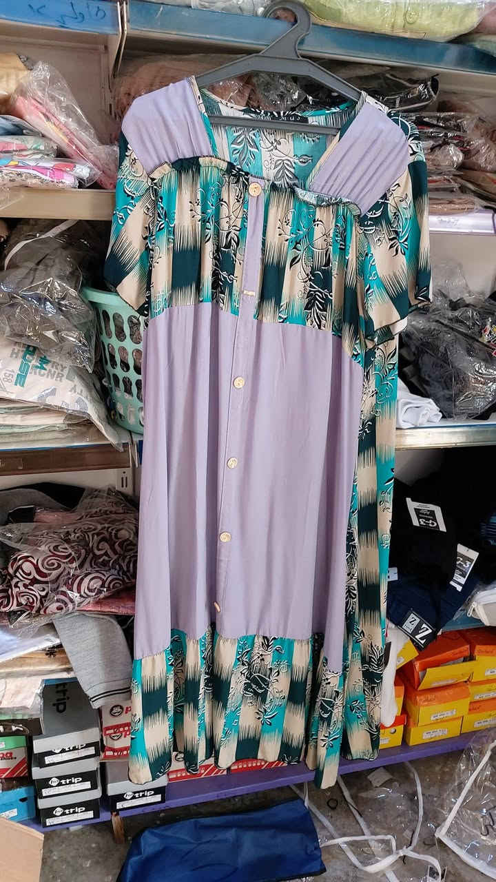 سلام عليكم 
عنوان محل لانة اركوازي جديد اراضي وريا تخفيض عليهم سعر ٥ الف رفعو منشور رحم الله والديكم حتلو ماتشترون


**إذا كنت صاحب هذا الإعلان وتريد حذفه لأي سبب، رجاءا أرسل رسالة إلى الدعم الفني**