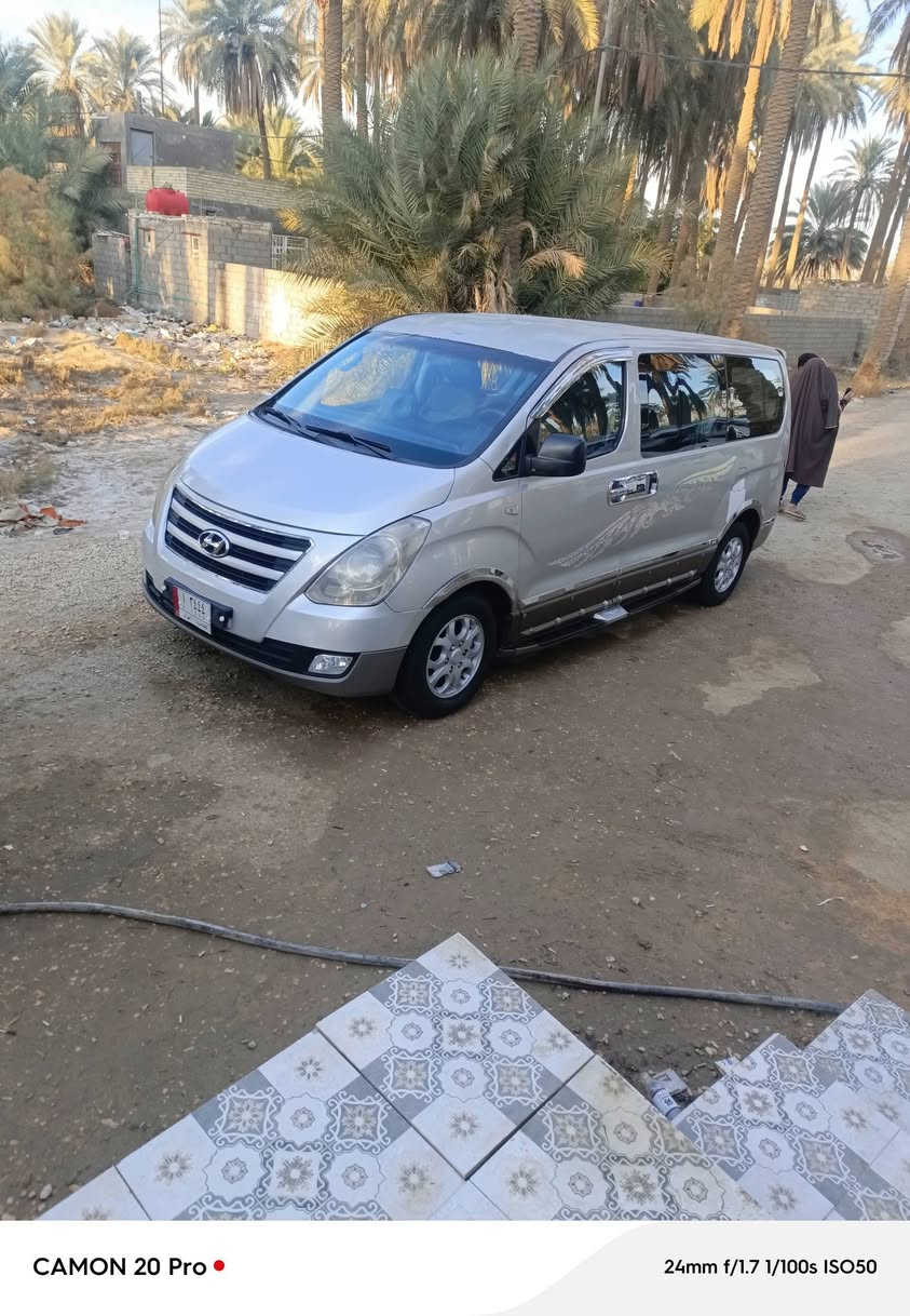 تتوفر ستاركسات
عدد 6 مفتوح ومسكرات
العنوان ديوانيه
***********
حياكم الله
بيع اومراوس
