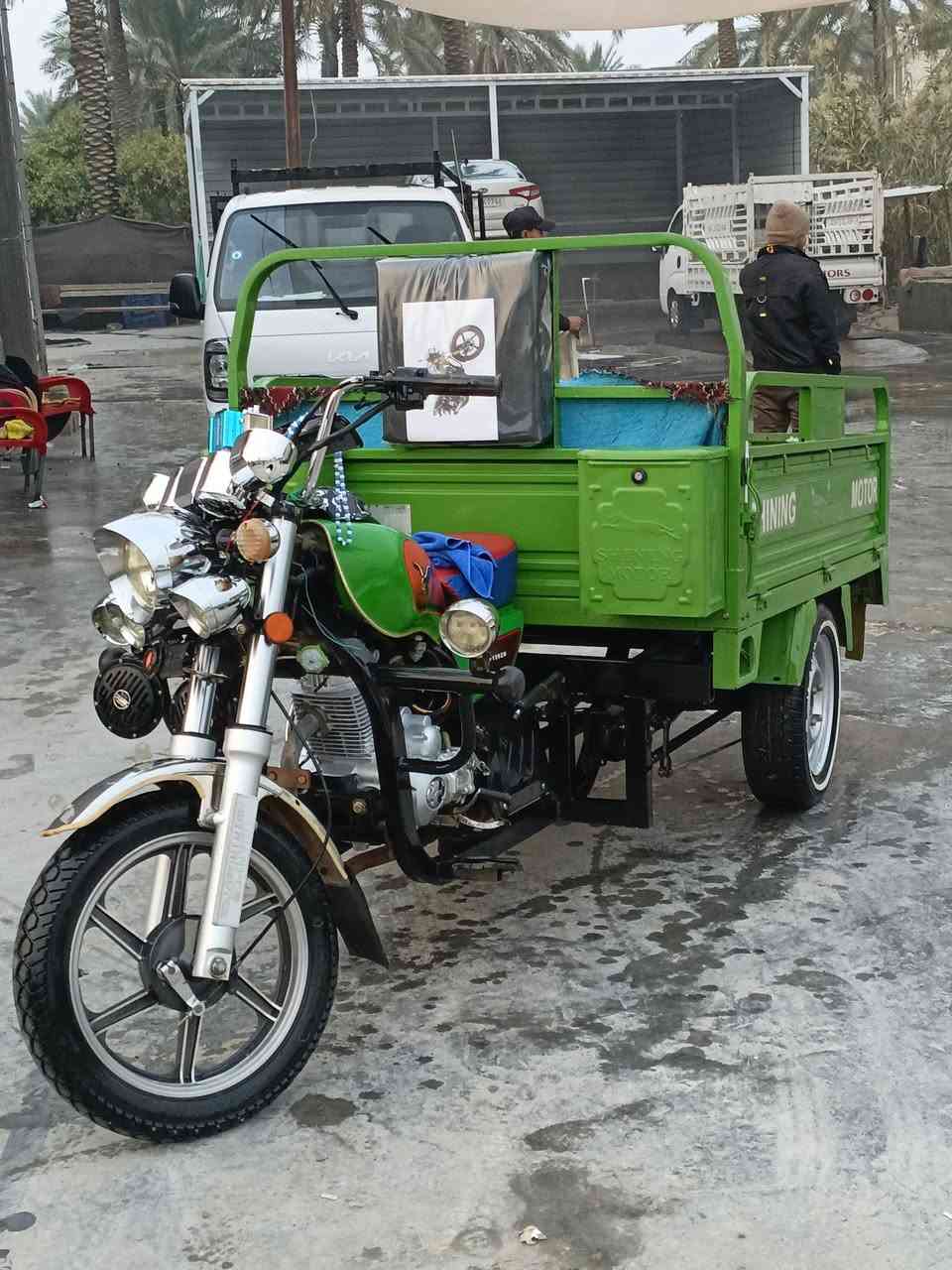 السلام عليكم ستوته لبيع كفاله عامه اوراق صولي موديل 23 مكاني بابل محاويل 
‏‪***********‬‏. ما متواجد خاص
