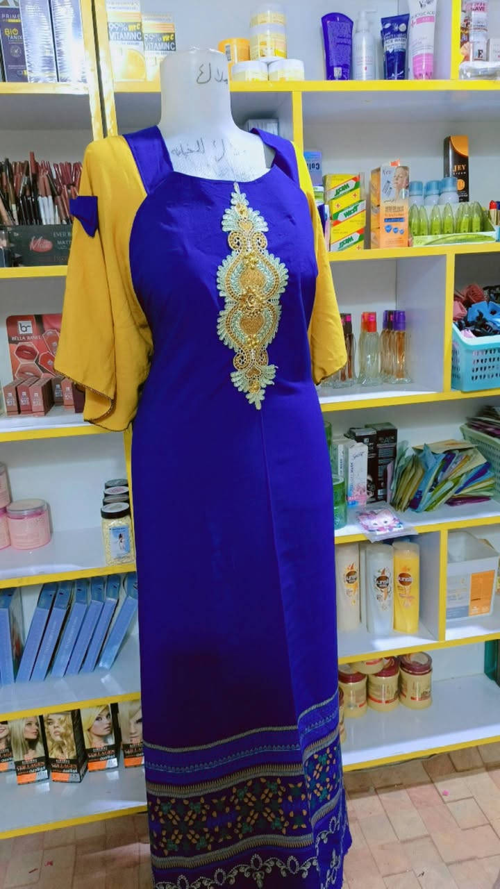 خياط دشداشه صيفي قماش إيطالي قياس خاص 
توصيل لجميع المحافظات العراق


**إذا كنت صاحب هذا الإعلان وتريد حذفه لأي سبب، رجاءا أرسل رسالة إلى الدعم الفني**