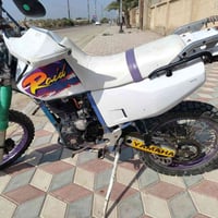 دراجة أطفال • سعر واحد • ميسان علي الغربي