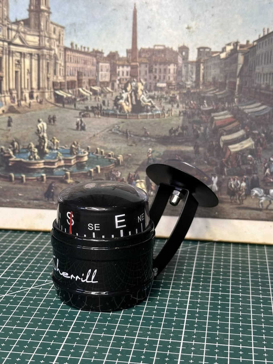 السلام عليكم
غراض للبيع كل حاجه وسعرها 

مكاني بغداد الجديده 

علي الربيعي

***********￼

موجود توصيل 🛵
