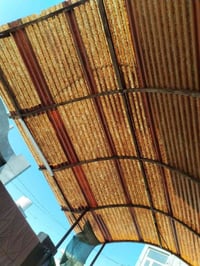 سقيفه • ٤×٤