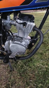 كلك • شغالة • نجف كوفة