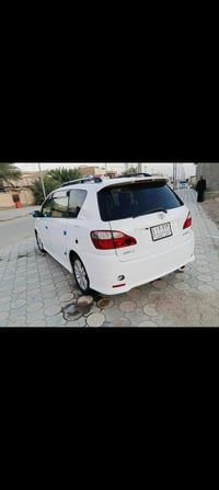 ابصم • موديل ٢٠٠٥ • تبريد ثلج