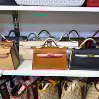 جاهز للشحن • موديلات متعددة • قناة تيليجرام