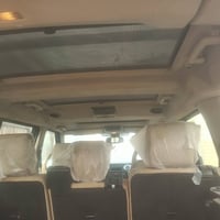 لاند روفر موديل 2005 رقم الهاتف 07713800991 محرك كير صدر جيد دواخل نضي...