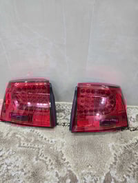 باك لايت • ابو ليد • ميسان