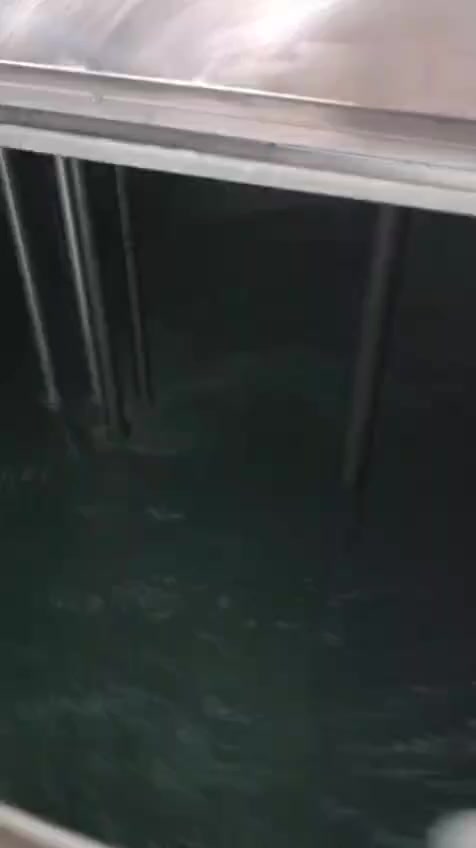 بسم الله والصلاة والسلام على رسول الله 
بخدمة التركيب والتشغيل والتدريب 
ننتهي اليوم من مرحلة التشغيل التجريبية 
لمصنع الايس كريم لصالح زبونا الغالي في الجمهورية العربية 
#خطوط #الأيس #كريم #كاسات #كورنيه #طباخات 
تواصل معنا 
للمزيد من المعلومات والاستفسارات يمكنكم التواصل عبر روابط الواتس اب أو الأتصال مباشرة أخي الكريم 
موقعنا عبر الأنترنت 
https://hatiboglumakina.com/ar
info@hatiboglomakina.com
رابط الواتس 
https://wa.me/905055983720
رابط الواتس
https://wa.me/905379467687
رابط اليوتيوب
https://youtube.com/@HATIB_MAKINA


**إذا كنت صاحب هذا الإعلان وتريد حذفه لأي سبب، رجاءا أرسل رسالة إلى الدعم الفني**