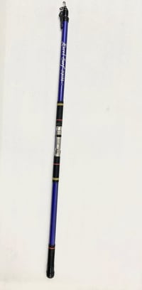 قصبة سورف • طول ٣٩٠ • فوجي ياباني