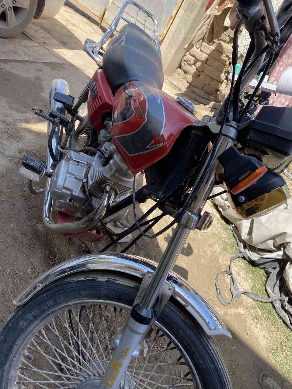 السلام عليكم تايكر ٢٠٢٠للبيع ب٣٥٠مكانه حله مهندسين


**إذا كنت صاحب هذا الإعلان وتريد حذفه لأي سبب، رجاءا أرسل رسالة إلى الدعم الفني**