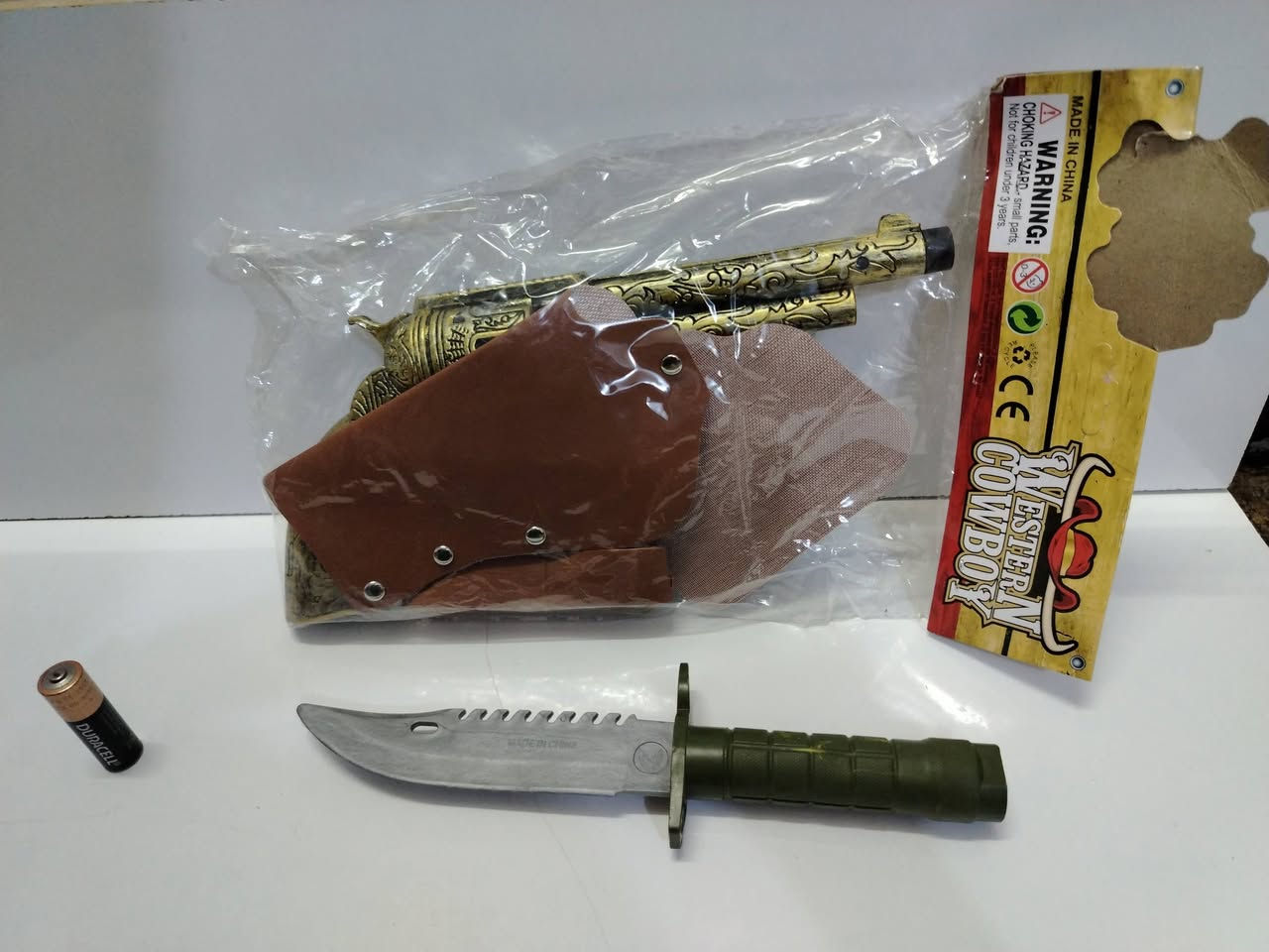 بسم الله
متوفر هالجمال جديد بالباكيت ختم اصلي نوادر


**إذا كنت صاحب هذا الإعلان وتريد حذفه لأي سبب، رجاءا أرسل رسالة إلى الدعم الفني**