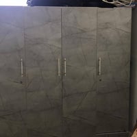 بوفرشتن لل بيع  م.  07701030443