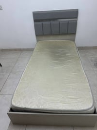 اثاث بيت • للبيع • كامل