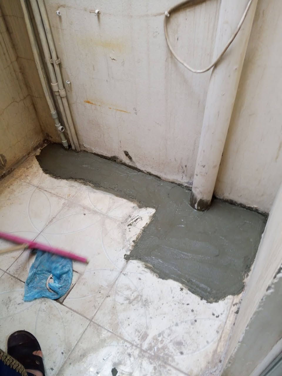 سلام عليكم اليوم العمل في منطقة
حي عدن بيت الآخ ابو زياد تحويل شرقي إلى غربي 
والحمدلله على كل حال عنواني كركوك حي بدر 
***********ماسنجر 
واتساب مفتوح
