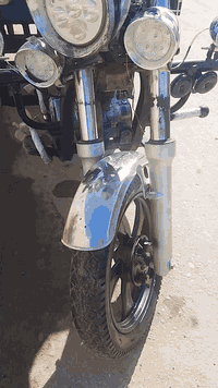 ياالله اخوان ستوته موديل ١٨ مصبوغه عام للجماليه بيها مكينه ٢٥ للاتصال ...