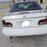 النترا 93  سنوية لل 29 تبريد شرط ثلج  هزه جديده   فرممات عالبلاد , مكي...