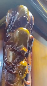 غرفة صاج • داخل وخارج • ويه شد ونقل