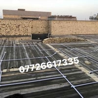 تأسيس كهرباء • فني كهرباء • ترتيب أسلاك