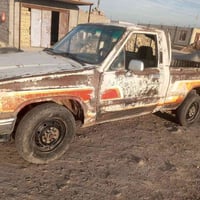 موديل ٨٨ • نضيفه • بلاديه