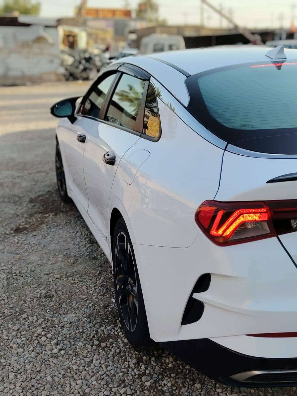 كي فايف امريكي ٢٣ حره لااستفسار ***********
