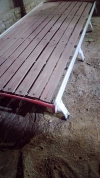 سوبايه جنبي للبيع الستفسار علا هاذا الرقم 07847673106