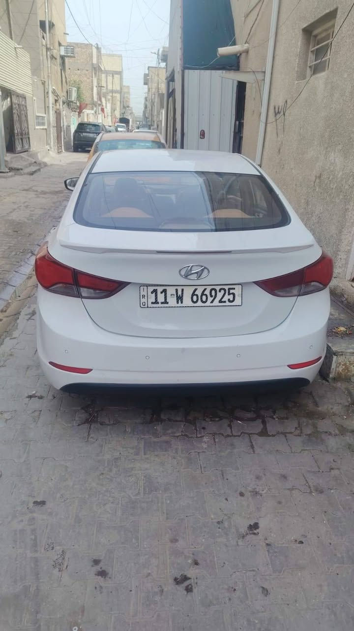 النترا للبيع موديل ٢٠١٦ رقم بغداد الانكليزي خليجي فول مواصفات من عدا البصمة تبريد مكينة وكير كفالة خير من الله تخم تاير باتري جدد الشراي يتصل على هاذ الرقم ***********
