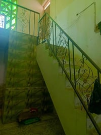 حي ميسان • منطقة ٣١ • ٦٥م