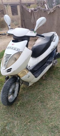 كامكو • نقص كابريته • بابل المحاويل