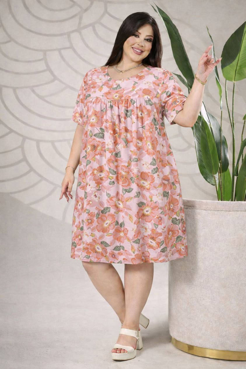 قصيرة كشمير مشجر كوكتيل درزن مشكل موديل فري سايز قطعه حلوه كلش


**إذا كنت صاحب هذا الإعلان وتريد حذفه لأي سبب، رجاءا أرسل رسالة إلى الدعم الفني**