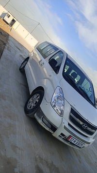 محرك جديد • مرمزه ٢٠١٨ • موديل ٢٠١٣