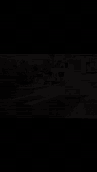 مكتب الوليد • مقاولات عامة