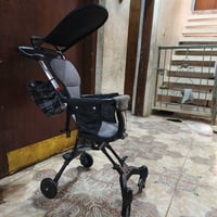 ٢٥ قطعة • أثاث أطفال