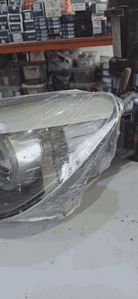 f01 f02 2015-2009  200$  للاستفسار مراسلة الصفحة او الاتصال على الأرقا...