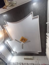 ديكورات • ذي قار الناصرية