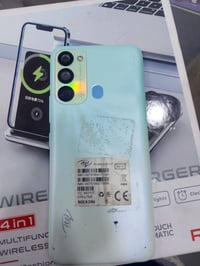 ايتل فشن 3 • ذاكرة ٦٤ • توصيل