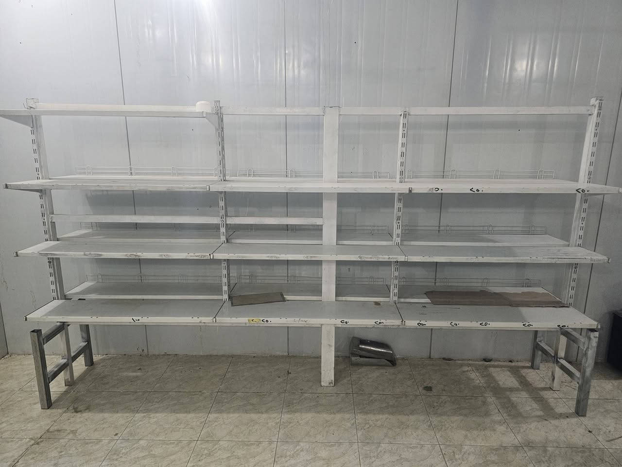 براد+سبلت+رف سفينه
المسيب-حي طلاع
للإستفسار ***********
