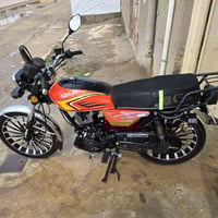 سيفان • ٢٠٠ • ٢٠٢٤